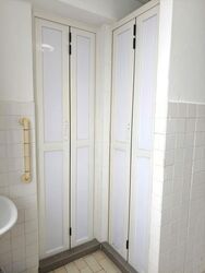 Blk 505 Hillgrove Gardens (Bukit Batok), HDB 3 Rooms #597144841